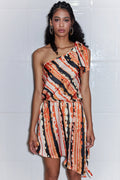 Vestido SAURIA
