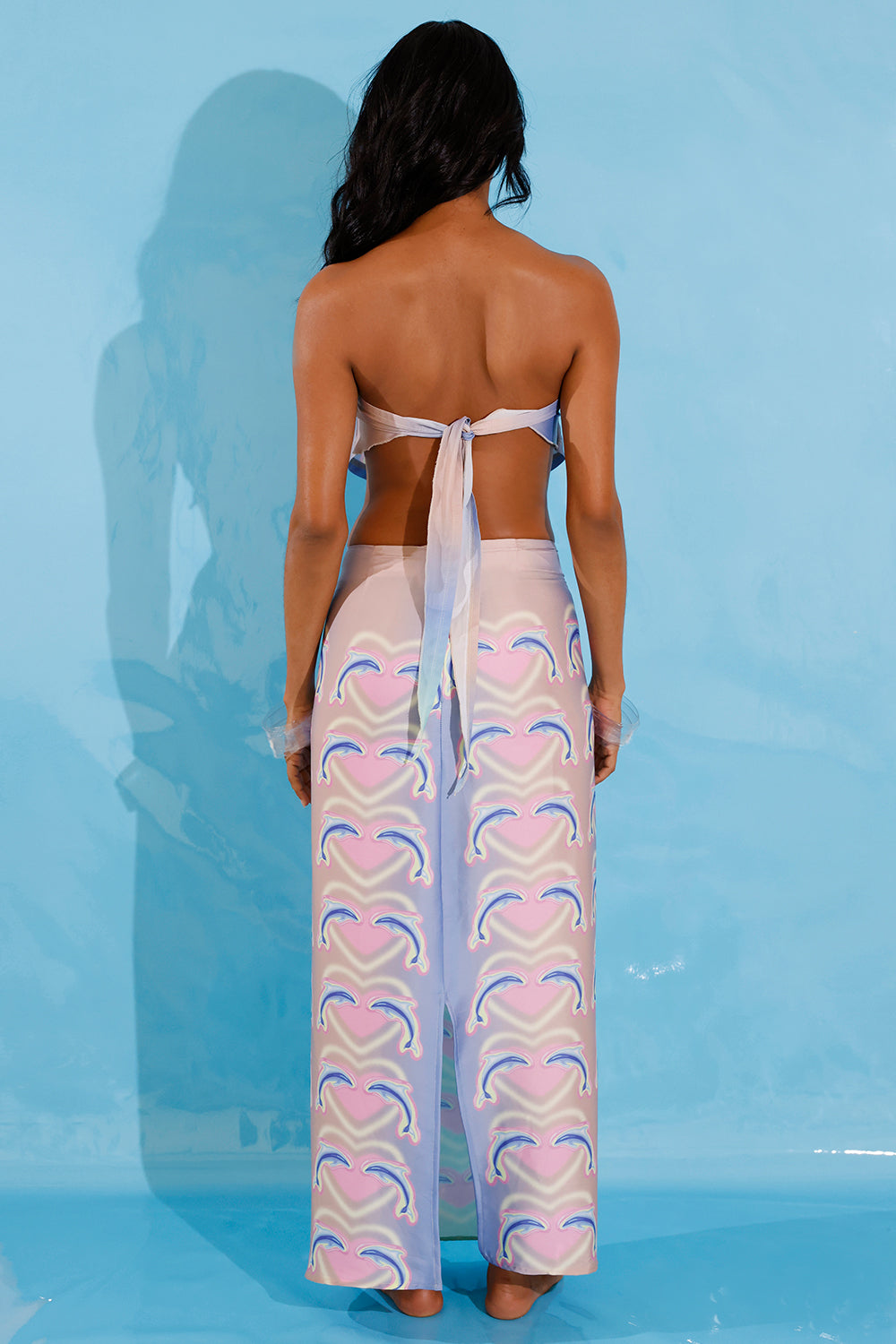 Set SIRENA