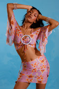 Top CORAL