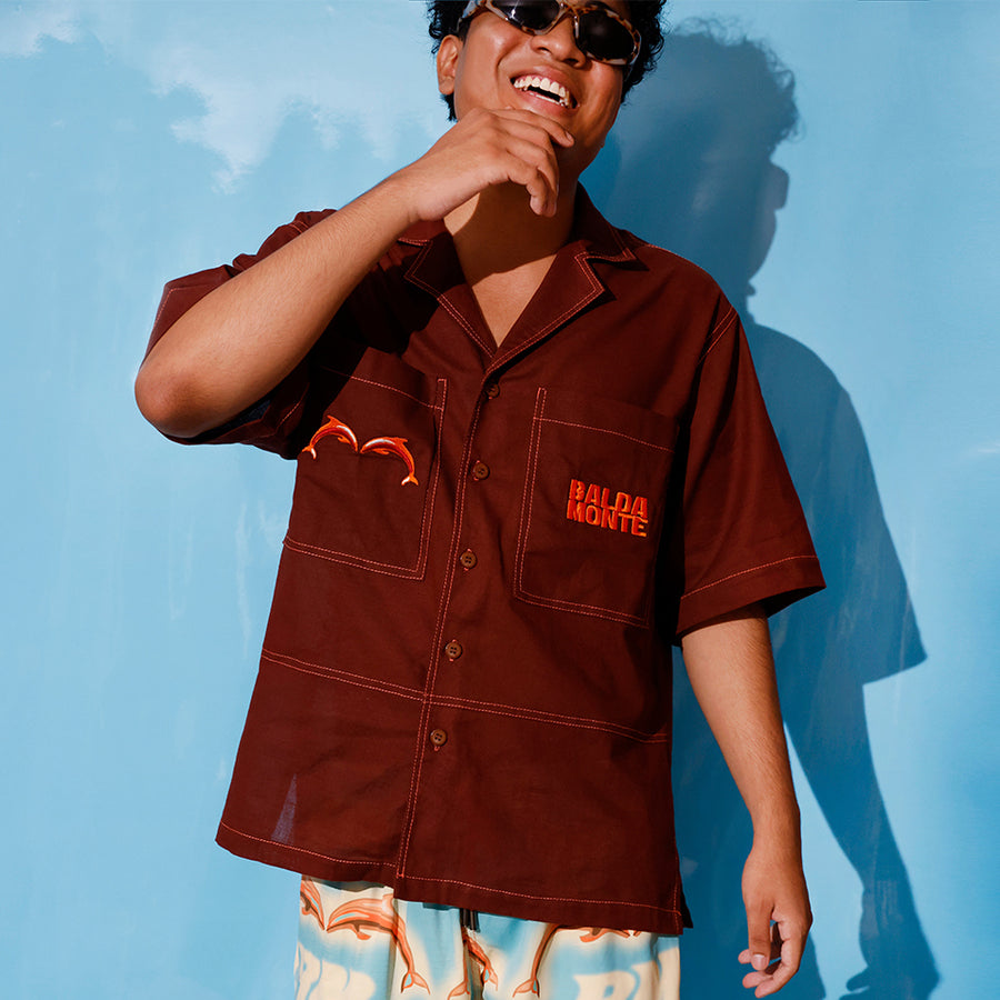 Camisas
