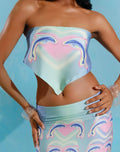 Top Sirena